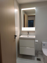West Bay Condominium (D5), Condominium #541095211
